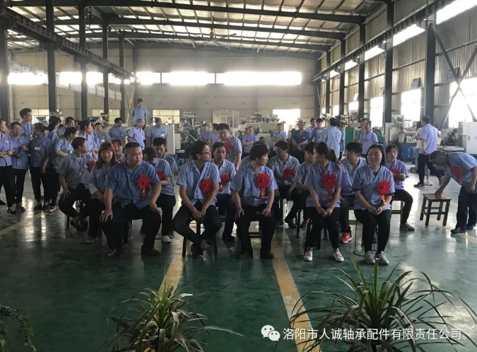 1571907560329888.png image.png