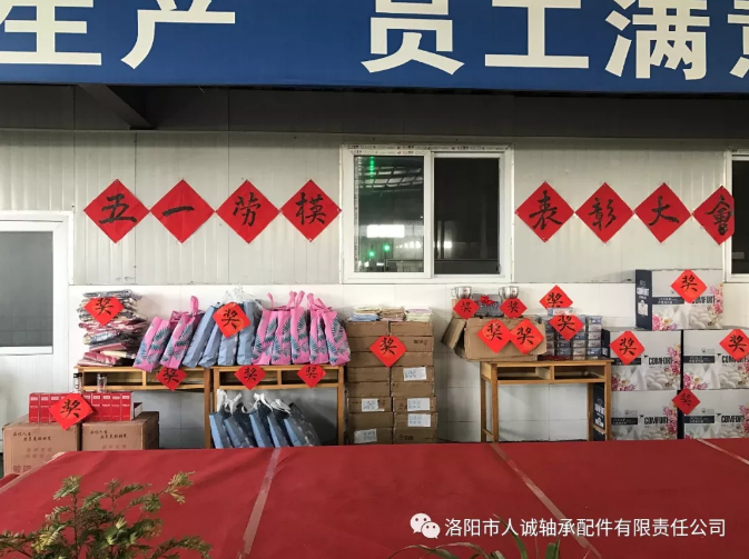 1571907549555557.png image.png