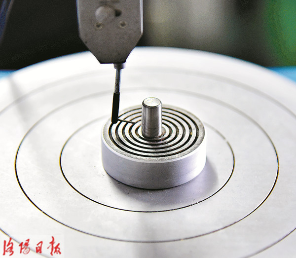 已經(jīng)是***后一頁了