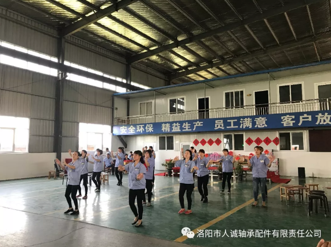 1571907536296771.png image.png