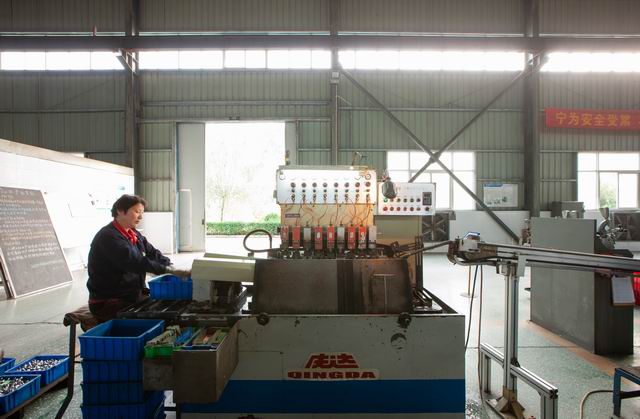 生產(chǎn)設備 (20)